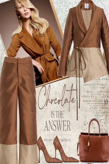 SPRING STYLE_:_: