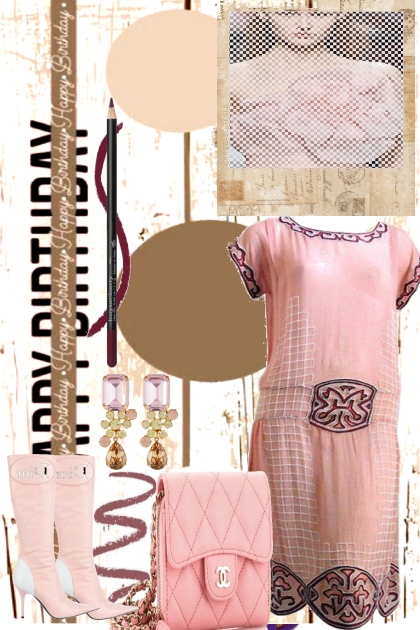 ```ROSE , , 