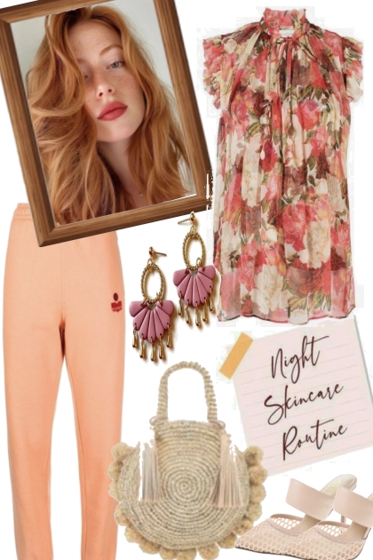 APRICOT )0