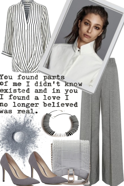 GREY, ,, ,