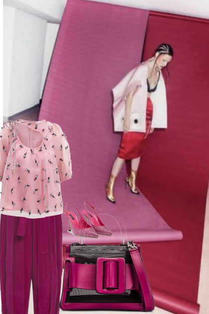 SPRING_:  ,