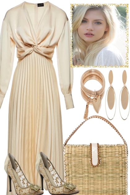 PLEATS. %