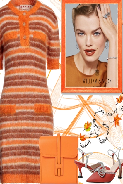 STRIPES_`=`