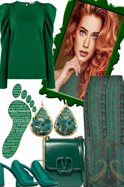 easy styling .. for the city