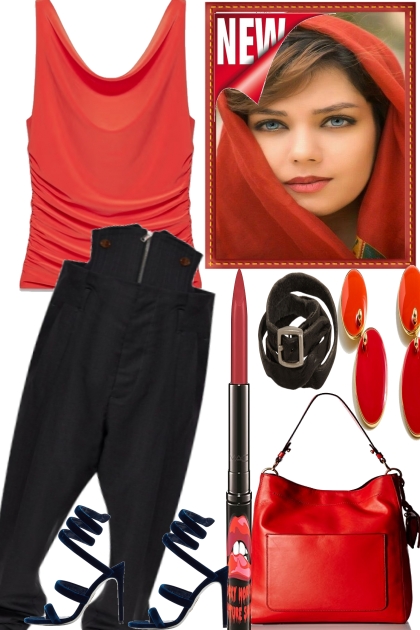 NEW...-