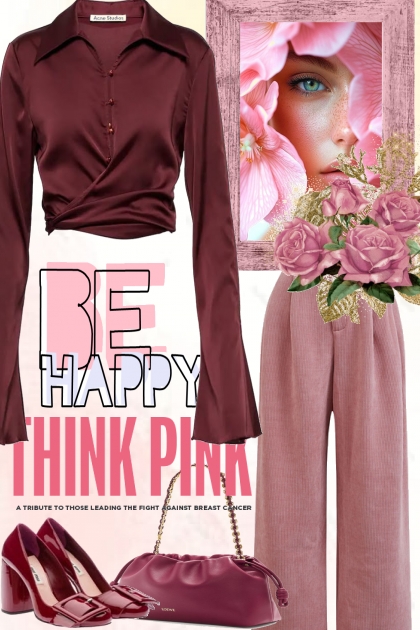 BE HAPPY:_:_