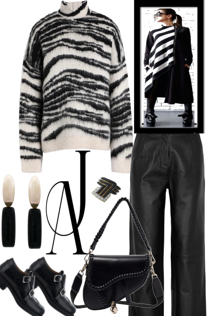 lets go for a walk. =