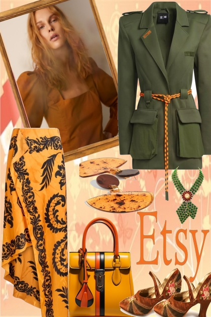_. _ ETSY