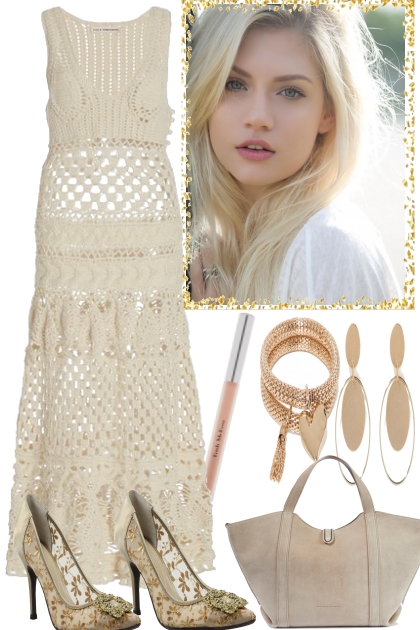 SUMMER ... STYLE