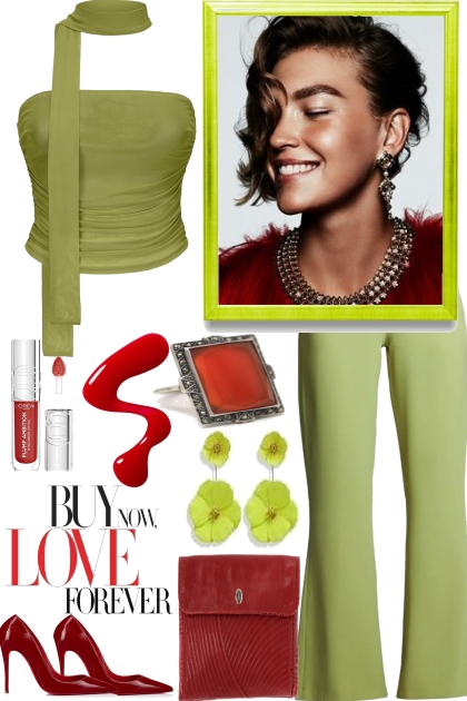 SPORTY ELEGANT. 88ß
