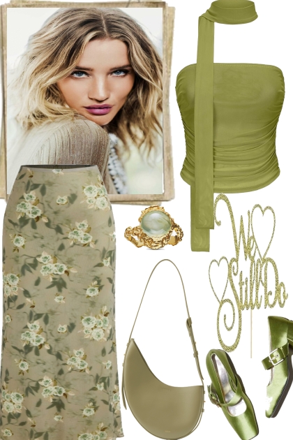 summer style... 8