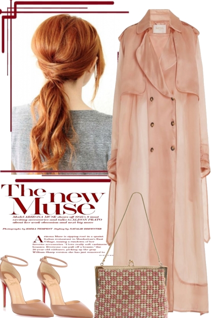 new 7 muse
