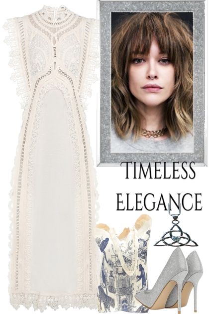 timeless^^2