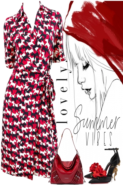 summer. vibes^