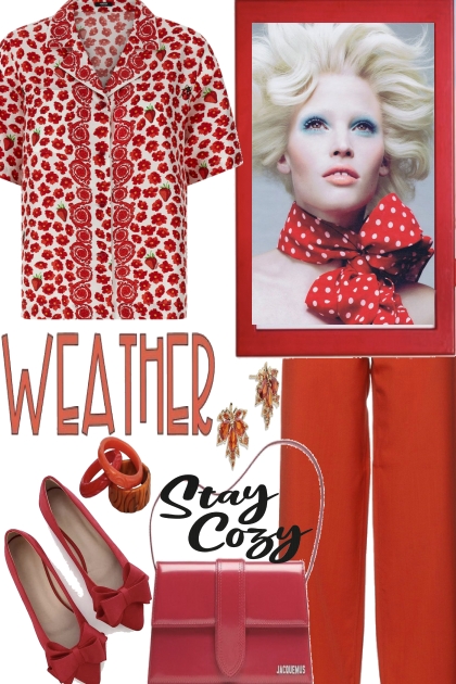 RED. , ,,