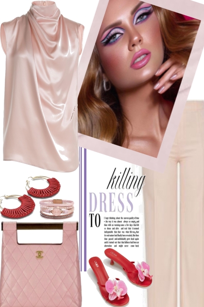 pastel --