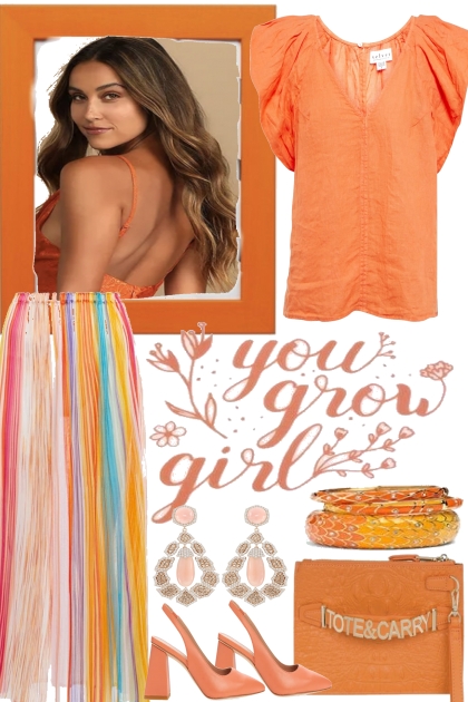 `SUMMER PARTY.