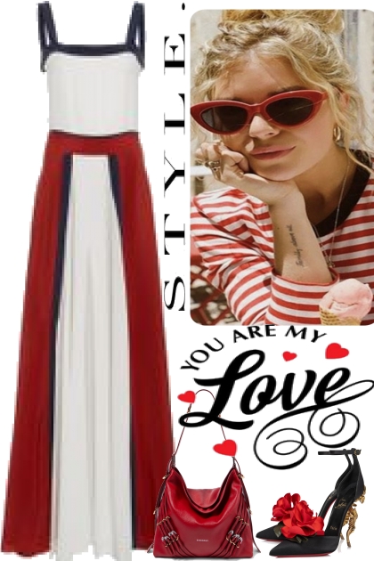 STYLE   778