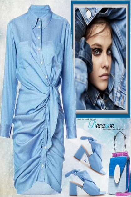 PRETTY .. BLUES ..
