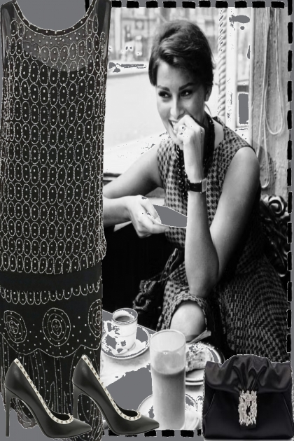 CUP - OF . COFFEE