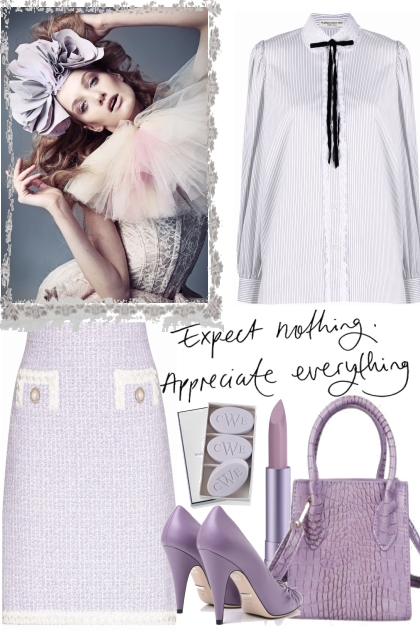 SOFT PASTEL...   -