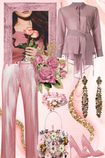 __ ROSEBUD