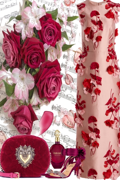 roses__