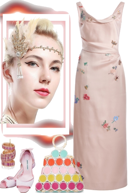 ROSE?`
