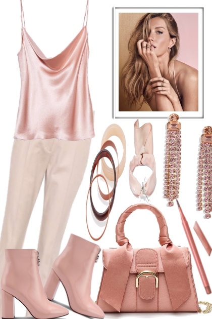 ??  pastel´
