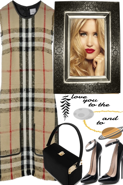 PLAIDS__:_