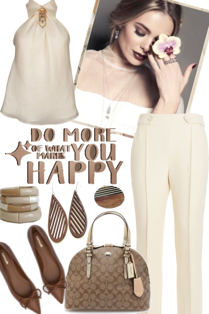 OFF ..- WHITE