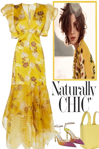 romance 80