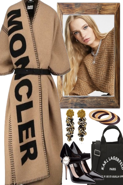 _coat for next season
