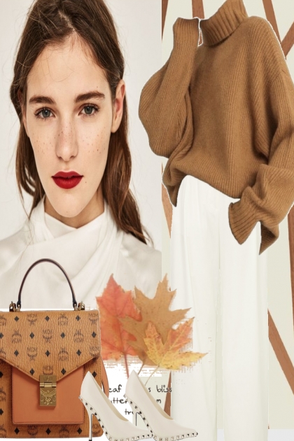 comfy.. fall..