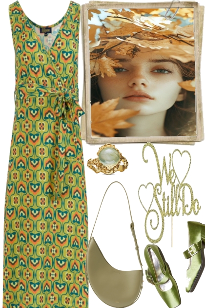 SUMMER STYLE GARDEN PARTY.88