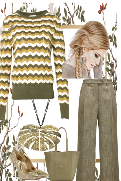 BIT OLIVE.. --