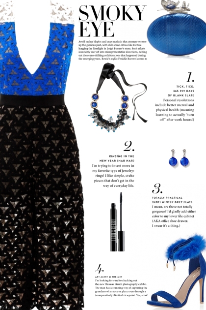 How to wear a Sheer Culotte Jumpsuit!- Combinaciónde moda