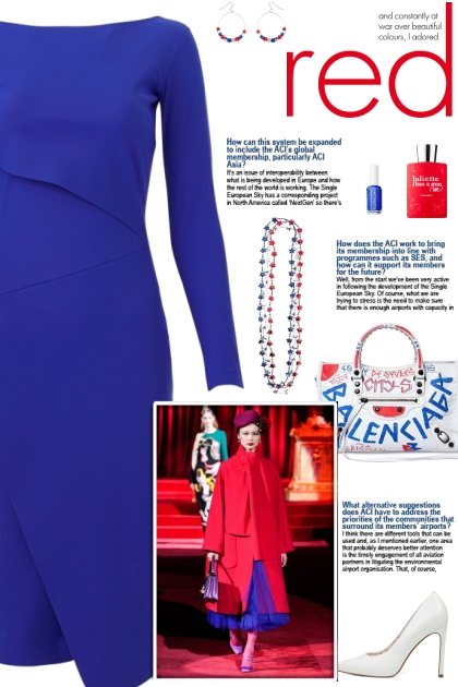 How to wear a Draped Fitted Long Sleeve Dress!- Fashion set