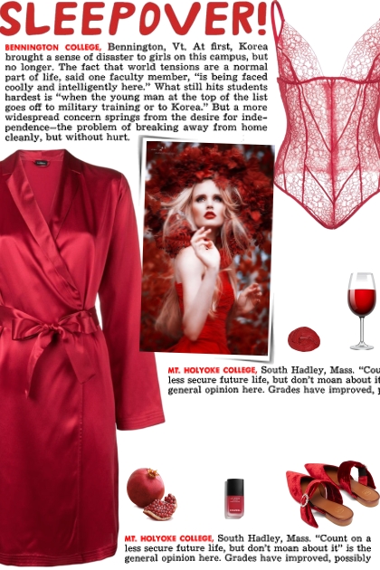 How to wear a Stretch Floral Lace Bodysuit!- Kreacja