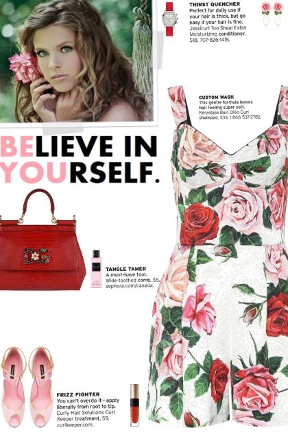How to wear a Printed Floral Tailored Playsuit!- Modna kombinacija