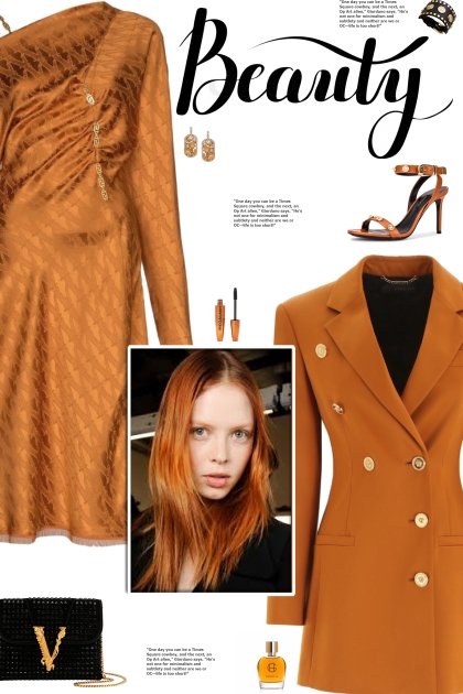 How to wear an Off Shoulder Jacquard Midi Dress!- combinação de moda