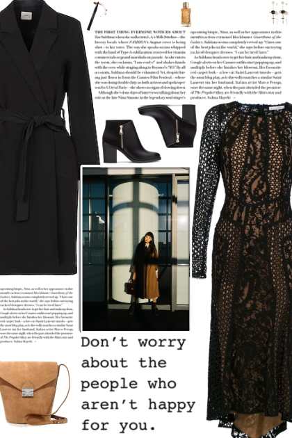 How to wear a Laced Fitted Waist Midi Dress!- Combinaciónde moda
