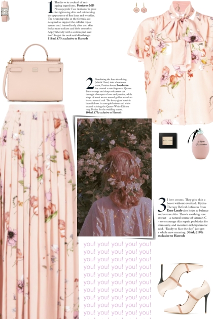 How to wear a Co-Ord Pleated Silk Skirt Set!- Fashion set