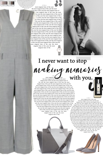 How to wear a Satin-Trimmed Wool Jumpsuit!- Fashion set