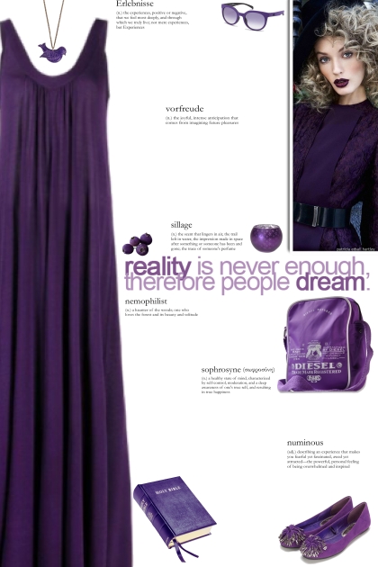 How to wear a Relaxed Fit Sleeveless Maxi Dress!- combinação de moda