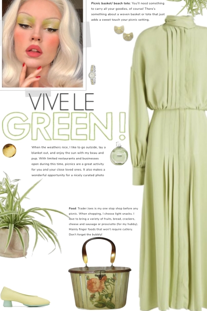 How to wear a Silk Satin Crepe Pintucked Dress!- Fashion set