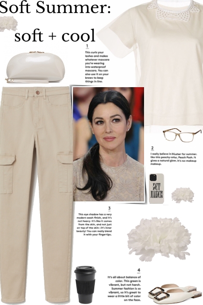 How to wear a Layered Lace Detail Top!- combinação de moda