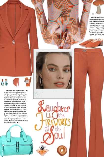 How to wear a Co-Ord Solid Color Nylon Suit Set!- Modna kombinacija