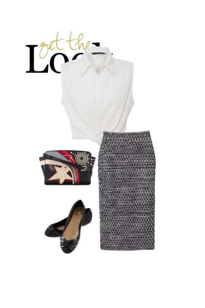 outfit 0526