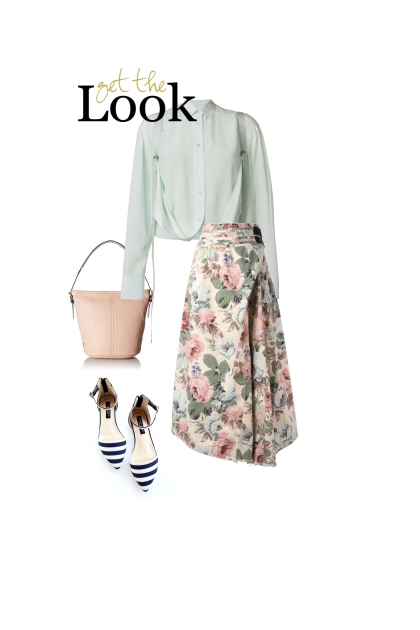 outfit 0528